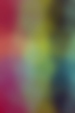 Soyut parlak arkaplan dokusu  