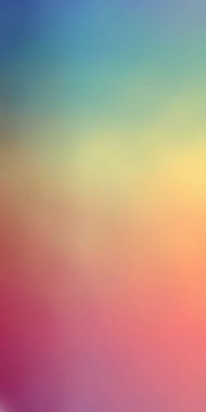 Soyut karışık boyalı arka plan. Fotokopi alanı olan modern fütürist duvar veya duvar kağıdı.