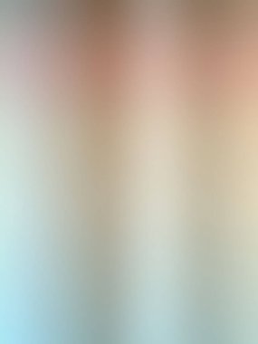 Grunge soyut karışık renkli arka plan. Arka plan için modern fütürist duvar ya da fotokopi alanı olan duvar kağıdı. Renkli resim