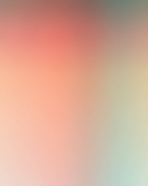 Soyut, renkli arkaplan. Metniniz için basit çok renkli duvar kağıdı.