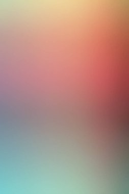 Soyut rengarenk arkaplan. arkaplan için modern boyalı duvar ya da fotokopi alanı olan duvar kağıdı. çok renkli resim