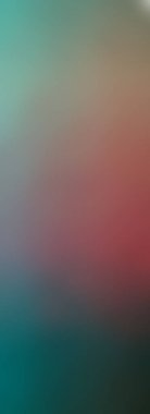 Soyut parlak arkaplan dokusu  