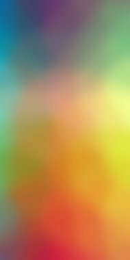 Soyut karışık boyalı arka plan. Fotokopi alanı olan modern fütürist duvar veya duvar kağıdı.