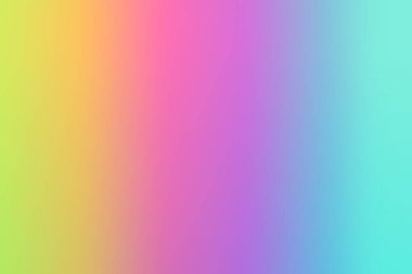 Grunge soyut karışık renkli arka plan. Arka plan için modern fütürist duvar ya da fotokopi alanı olan duvar kağıdı. Renkli resim