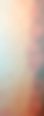 Soyut parlak arkaplan dokusu 