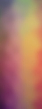 Soyut, renkli arkaplan. Metniniz için basit çok renkli duvar kağıdı.