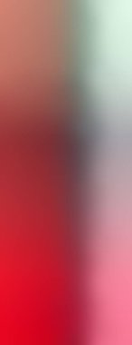 Soyut, renkli arkaplan. Metniniz için basit çok renkli duvar kağıdı.