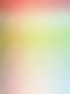 Modern gradyan çok renkli arkaplan. Tasarımınız için kopya alanı ile boyanmış duvar kağıdı.