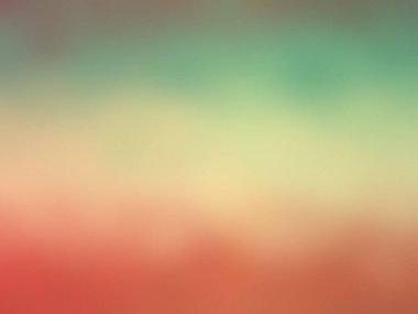 Modern gradyan çok renkli arkaplan. Tasarımınız için kopya alanı ile boyanmış duvar kağıdı.