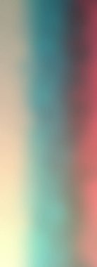 Soyut, renkli arkaplan. Metniniz için basit çok renkli duvar kağıdı.