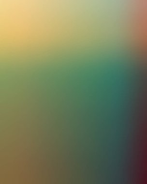 Soyut, renkli arkaplan. Metniniz için basit çok renkli duvar kağıdı.