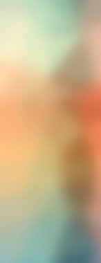 Soyut, renkli arkaplan. Metniniz için basit çok renkli duvar kağıdı.