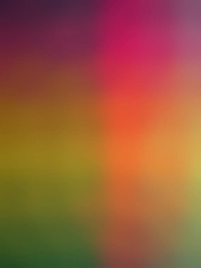 Soyut parlak arkaplan dokusu  