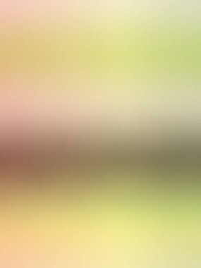 Soyut parlak arkaplan dokusu  