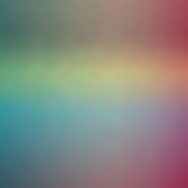 Soyut rengarenk arkaplan. arkaplan için modern boyalı duvar ya da fotokopi alanı olan duvar kağıdı. çok renkli resim