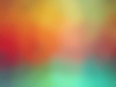 Soyut, renkli arkaplan. Metniniz için basit çok renkli duvar kağıdı.