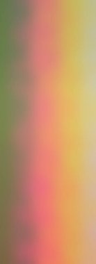 Soyut parlak arkaplan dokusu 