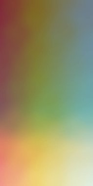 Grunge soyut karışık renkli arka plan. Arka plan için modern fütürist duvar ya da fotokopi alanı olan duvar kağıdı. Renkli resim