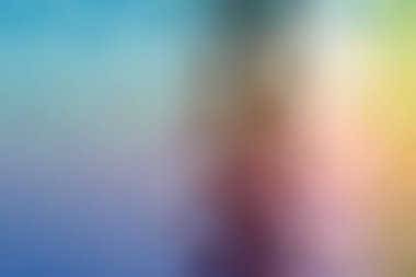 Soyut renkli arkaplan, parlak arkaplan