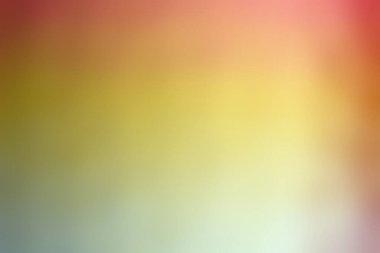 Soyut rengarenk arkaplan. arkaplan için modern boyalı duvar ya da fotokopi alanı olan duvar kağıdı. çok renkli resim