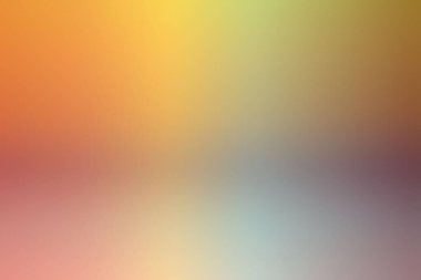 Grunge soyut karışık renkli arka plan. Arka plan için modern fütürist duvar ya da fotokopi alanı olan duvar kağıdı. Renkli resim