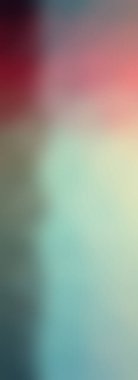 Soyut, renkli arkaplan. Metniniz için basit çok renkli duvar kağıdı.