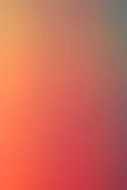 Soyut renkli arkaplan, parlak arkaplan