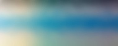 Modern gradyan çok renkli arkaplan. Tasarımınız için kopya alanı ile boyanmış duvar kağıdı.