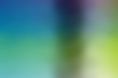 renkli dokulu arka plan