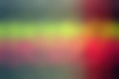 Soyut rengarenk arkaplan. arkaplan için modern boyalı duvar ya da fotokopi alanı olan duvar kağıdı. çok renkli resim