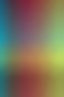 Grunge soyut karışık renkli arka plan. Arka plan için modern fütürist duvar ya da fotokopi alanı olan duvar kağıdı. Renkli resim