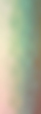 Soyut, renkli arkaplan. Metniniz için basit çok renkli duvar kağıdı.