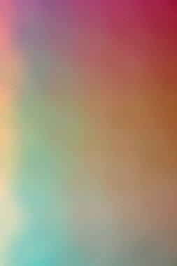 Grunge soyut karışık renkli arka plan. Arka plan için modern fütürist duvar ya da fotokopi alanı olan duvar kağıdı. Renkli resim