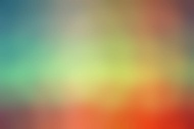 Soyut renkli arkaplan, parlak arkaplan