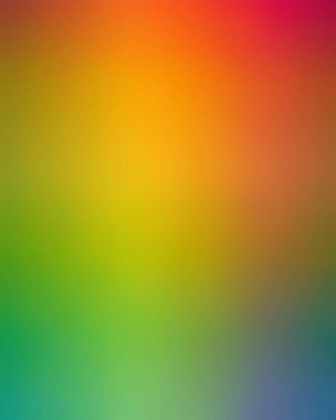 Grunge soyut karışık renkli arka plan. Arka plan için modern fütürist duvar ya da fotokopi alanı olan duvar kağıdı. Renkli resim