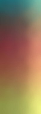 Soyut parlak arkaplan dokusu  