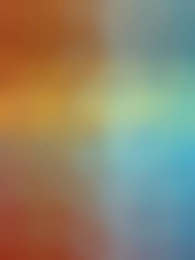 Soyut parlak arkaplan dokusu 