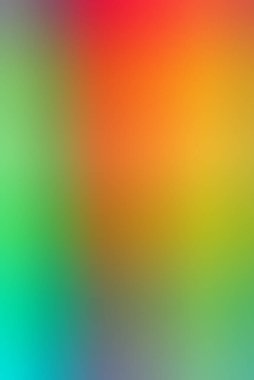 Soyut renkli arkaplan, parlak arkaplan