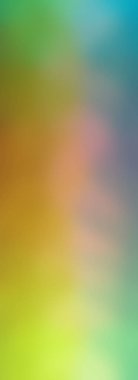 Soyut, renkli arkaplan. Metniniz için basit çok renkli duvar kağıdı.