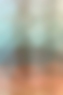 Soyut parlak arkaplan dokusu  