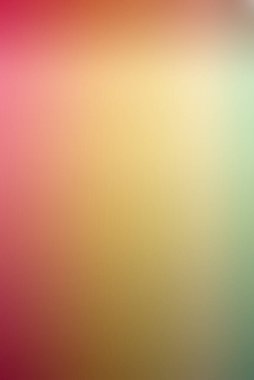 Soyut rengarenk arkaplan. arkaplan için modern boyalı duvar ya da fotokopi alanı olan duvar kağıdı. çok renkli resim