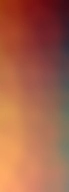 Soyut parlak arkaplan dokusu  