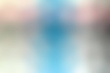 Soyut rengarenk arkaplan. arkaplan için modern boyalı duvar ya da fotokopi alanı olan duvar kağıdı. çok renkli resim