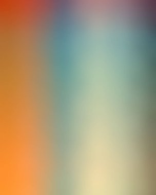 Soyut parlak arkaplan dokusu  