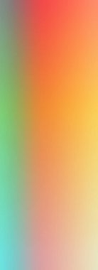 Soyut rengarenk arkaplan. arkaplan için modern boyalı duvar ya da fotokopi alanı olan duvar kağıdı. çok renkli resim