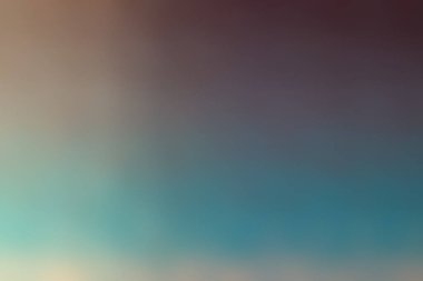 Modern gradyan çok renkli arkaplan. Tasarımınız için kopya alanı ile boyanmış duvar kağıdı.