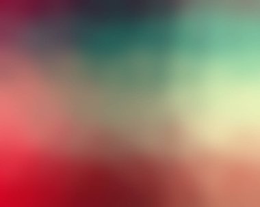 Soyut parlak arkaplan dokusu 