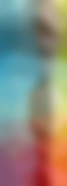 Soyut parlak arkaplan dokusu  