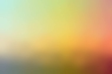 Soyut parlak arkaplan dokusu  