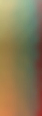 Soyut, renkli arkaplan. Metniniz için basit çok renkli duvar kağıdı.